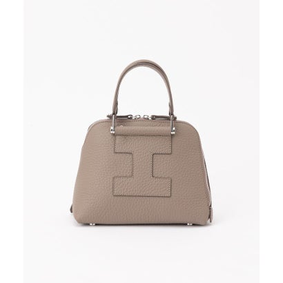 イアクッチ IACUCCI ヴォルタ S ALCE （beige）｜詳細画像