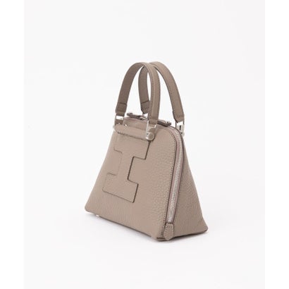イアクッチ IACUCCI ヴォルタ S ALCE （beige）｜詳細画像