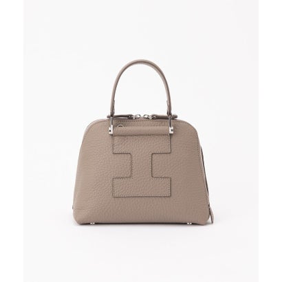 イアクッチ IACUCCI ヴォルタ S ALCE （beige）｜詳細画像