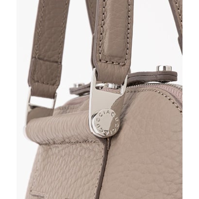 イアクッチ IACUCCI ヴォルタ S ALCE （beige）｜詳細画像
