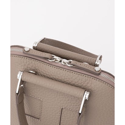 イアクッチ IACUCCI ヴォルタ S ALCE （beige）｜詳細画像
