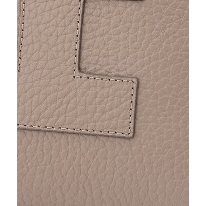 イアクッチ IACUCCI ヴォルタ S ALCE （beige）｜詳細画像