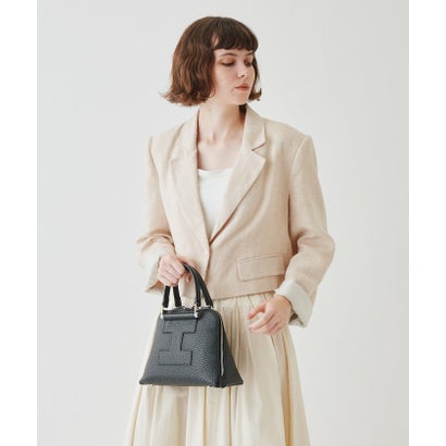イアクッチ IACUCCI ヴォルタ S ALCE （beige）｜詳細画像