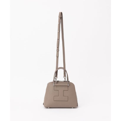 イアクッチ IACUCCI ヴォルタ S ALCE （beige）｜詳細画像