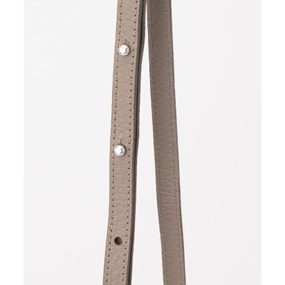 イアクッチ IACUCCI ヴォルタ S ALCE （beige）｜詳細画像