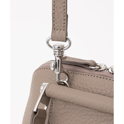 イアクッチ IACUCCI ヴォルタ S ALCE （beige）｜詳細画像