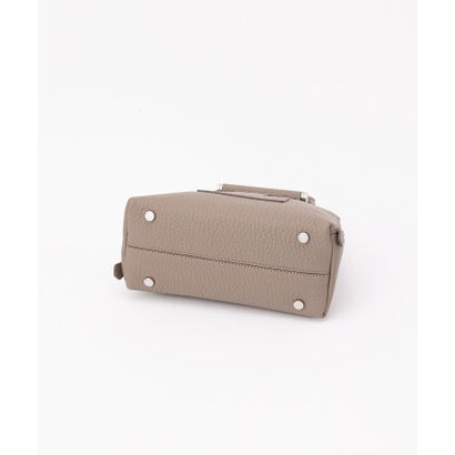 イアクッチ IACUCCI ヴォルタ S ALCE （beige）｜詳細画像