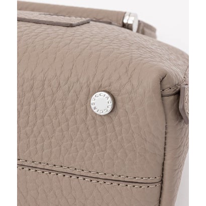 イアクッチ IACUCCI ヴォルタ S ALCE （beige）｜詳細画像