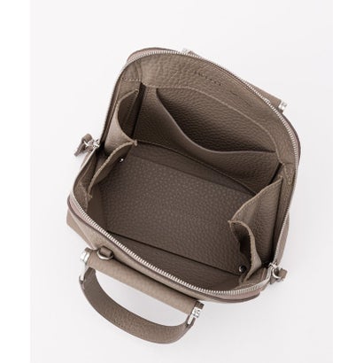 イアクッチ IACUCCI ヴォルタ S ALCE （beige）｜詳細画像