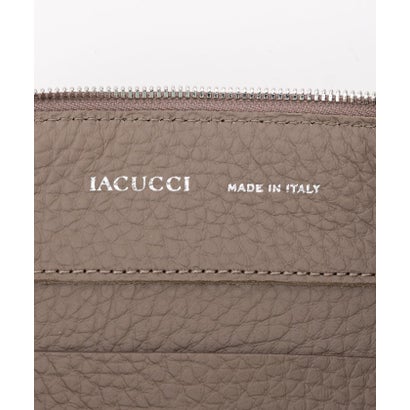 イアクッチ IACUCCI ヴォルタ S ALCE （beige）｜詳細画像
