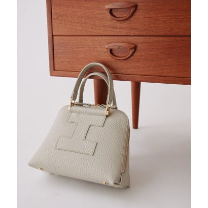 イアクッチ IACUCCI ヴォルタ S ALCE （beige）｜詳細画像