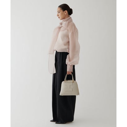 イアクッチ IACUCCI ヴォルタ S ALCE （beige）｜詳細画像