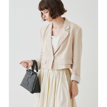 イアクッチ IACUCCI ヴォルタ S ALCE （beige）｜詳細画像