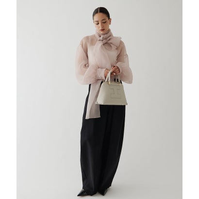 イアクッチ IACUCCI ヴォルタ S ALCE （beige）｜詳細画像