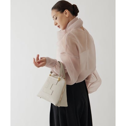 イアクッチ IACUCCI ヴォルタ S ALCE （beige）｜詳細画像