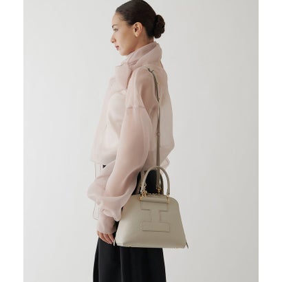 イアクッチ IACUCCI ヴォルタ S ALCE （beige）｜詳細画像