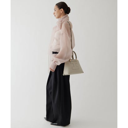 イアクッチ IACUCCI ヴォルタ S ALCE （beige）｜詳細画像