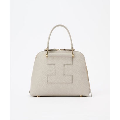 イアクッチ IACUCCI ヴォルタ S ALCE （beige）｜詳細画像