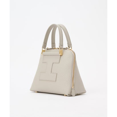 イアクッチ IACUCCI ヴォルタ S ALCE （beige）｜詳細画像