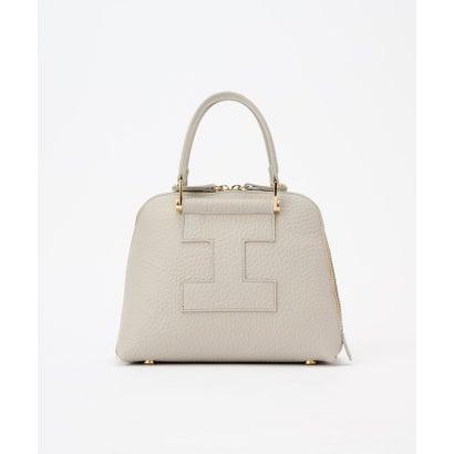 イアクッチ IACUCCI ヴォルタ S ALCE （beige）｜詳細画像