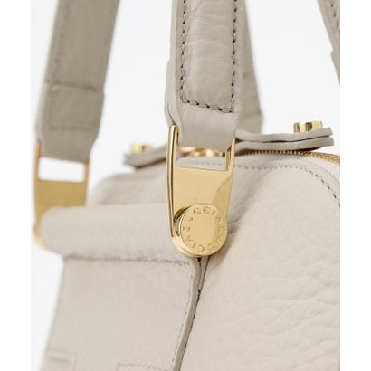 イアクッチ IACUCCI ヴォルタ S ALCE （beige）｜詳細画像