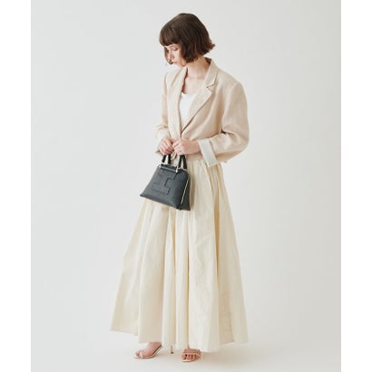 イアクッチ IACUCCI ヴォルタ S ALCE （beige）｜詳細画像