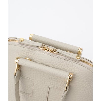 イアクッチ IACUCCI ヴォルタ S ALCE （beige）｜詳細画像