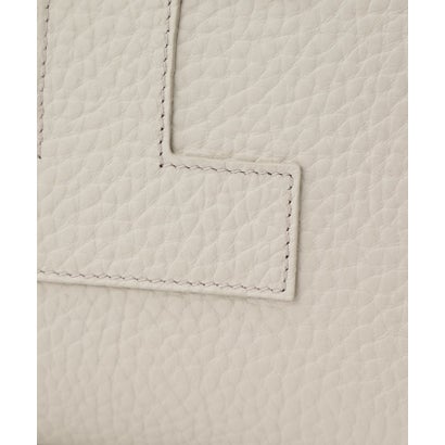 イアクッチ IACUCCI ヴォルタ S ALCE （beige）｜詳細画像