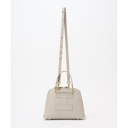 イアクッチ IACUCCI ヴォルタ S ALCE （beige）｜詳細画像