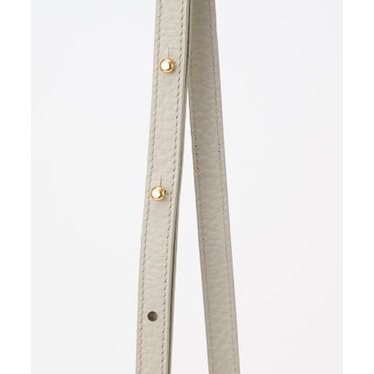 イアクッチ IACUCCI ヴォルタ S ALCE （beige）｜詳細画像