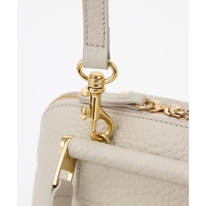 イアクッチ IACUCCI ヴォルタ S ALCE （beige）｜詳細画像
