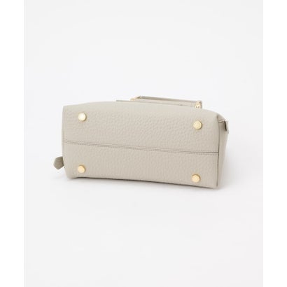 イアクッチ IACUCCI ヴォルタ S ALCE （beige）｜詳細画像