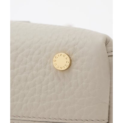 イアクッチ IACUCCI ヴォルタ S ALCE （beige）｜詳細画像