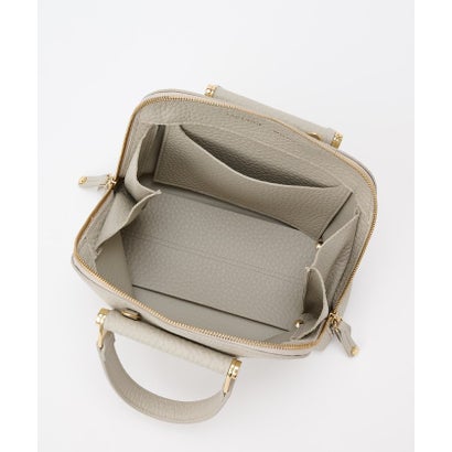 イアクッチ IACUCCI ヴォルタ S ALCE （beige）｜詳細画像