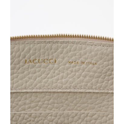 イアクッチ IACUCCI ヴォルタ S ALCE （beige）｜詳細画像