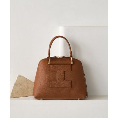 イアクッチ IACUCCI ヴォルタ S ALCE （beige）｜詳細画像