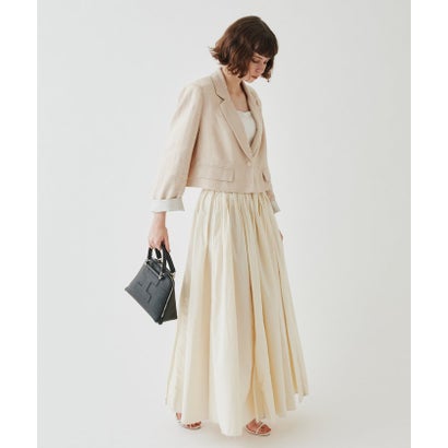 イアクッチ IACUCCI ヴォルタ S ALCE （beige）｜詳細画像