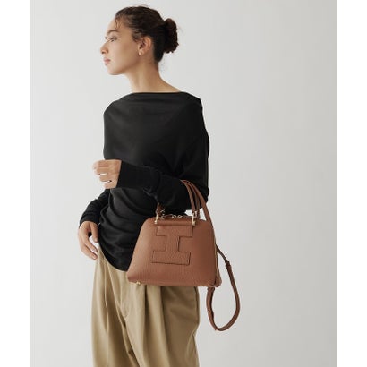 イアクッチ IACUCCI ヴォルタ S ALCE （beige）｜詳細画像