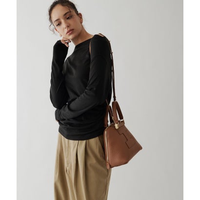 イアクッチ IACUCCI ヴォルタ S ALCE （beige）｜詳細画像