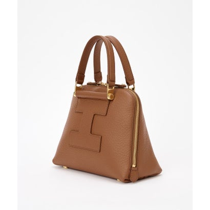 イアクッチ IACUCCI ヴォルタ S ALCE （beige）｜詳細画像
