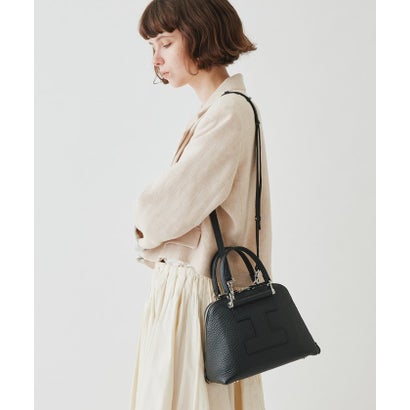 イアクッチ IACUCCI ヴォルタ S ALCE （beige）｜詳細画像