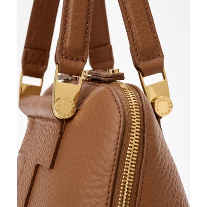 イアクッチ IACUCCI ヴォルタ S ALCE （beige）｜詳細画像