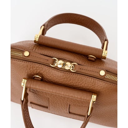 イアクッチ IACUCCI ヴォルタ S ALCE （beige）｜詳細画像