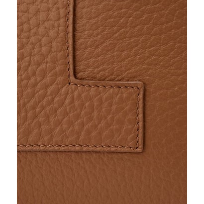 イアクッチ IACUCCI ヴォルタ S ALCE （beige）｜詳細画像