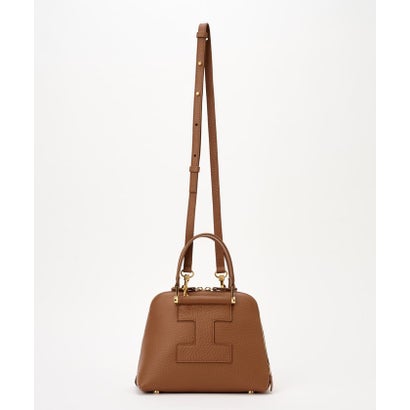 イアクッチ IACUCCI ヴォルタ S ALCE （beige）｜詳細画像