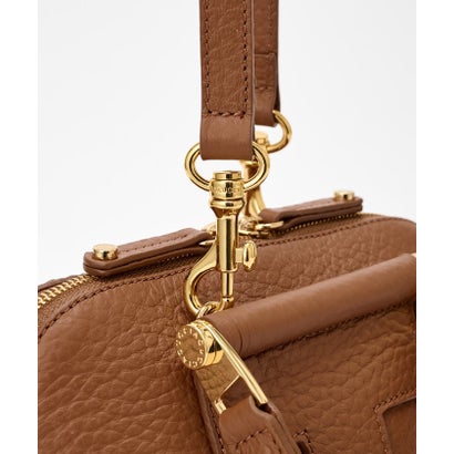 イアクッチ IACUCCI ヴォルタ S ALCE （beige）｜詳細画像