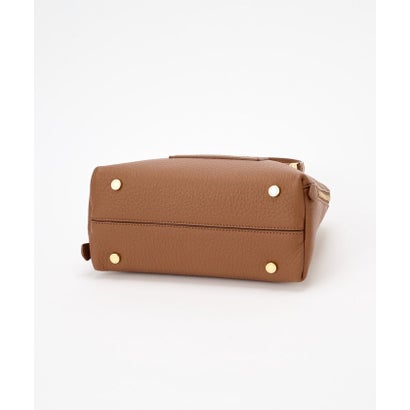 イアクッチ IACUCCI ヴォルタ S ALCE （beige）｜詳細画像