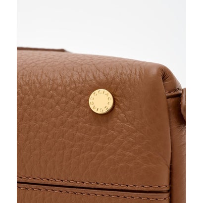 イアクッチ IACUCCI ヴォルタ S ALCE （beige）｜詳細画像