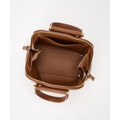 イアクッチ IACUCCI ヴォルタ S ALCE （beige）｜詳細画像