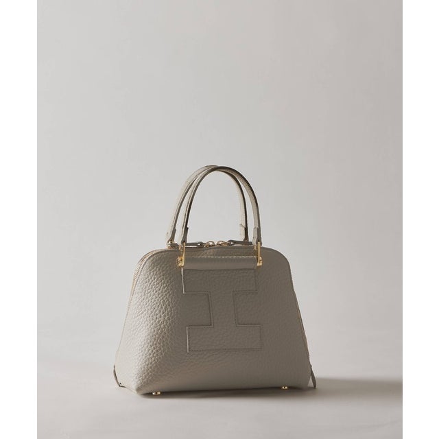 ヴォルタ S ALCE （beige）